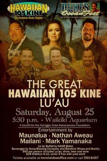 105luau2012.jpg