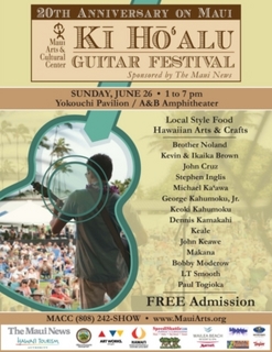 GuitarFestival_hawaiian.jpg