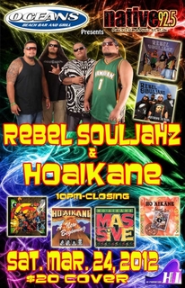 RebelSouljahzHoaikaneOceans324.jpg