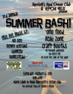 SummerBash2011.jpg