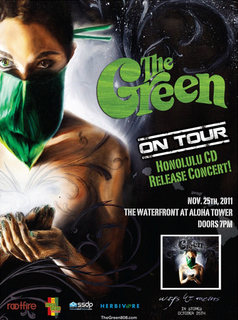 TheGreen_11-25-11_Honolulu_croppedFINAL.jpg