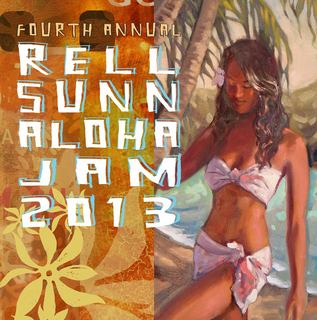 alohajamrellsunn.jpg