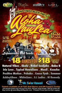 alohalaulea20129.jpg