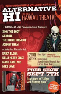 alternativehi2012.jpg