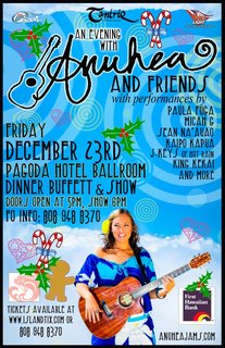 anuhea1223.jpg
