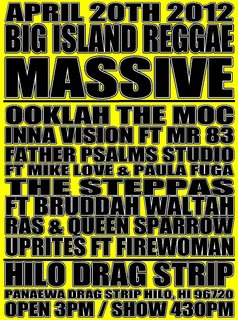 bigislandregaemassiv2012.jpg