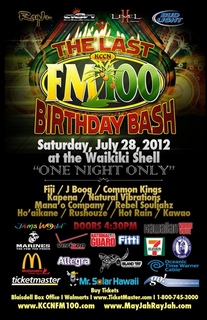 birthdaybash2012728.jpg