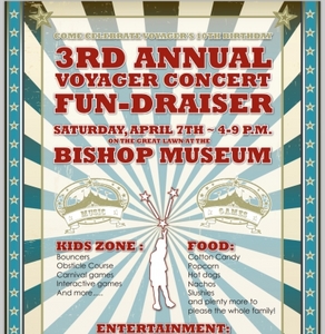 bishop472012.jpg