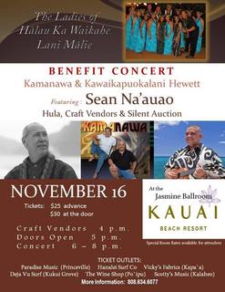 bnkauai.jpg