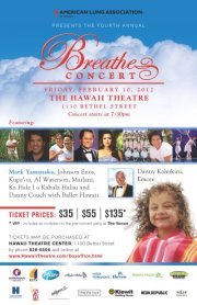 breatheconcert2012.jpg