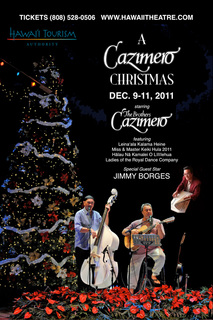 cac201112.jpg