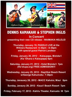 denniskamakahistepheninglis2012.jpg