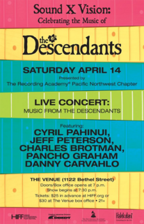 descendants20124.png