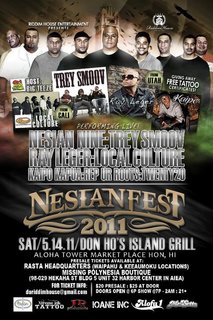 donhonesianfest2011.jpg