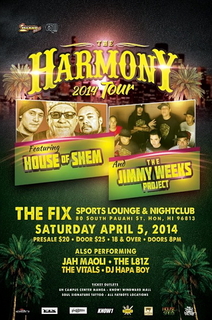harmonytour.jpg