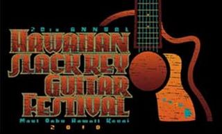 hawaiianslackkeyfes2010.jpg