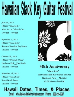 hawaiianslackkeyfes2012.jpg