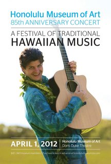 honolulumuseumofart.jpg