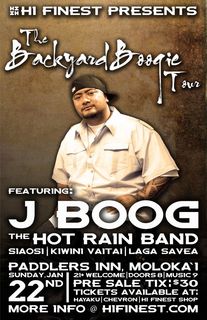 jboog12122.jpg