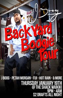 jboogshack119.jpg