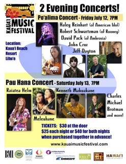 kauaimusicfes2013.jpg