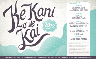 kekaniokekai2013.png