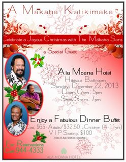 makahakalikimaka2013.jpg