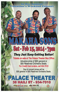 makahasons2014216.jpg