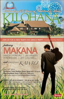 makana20121.jpg