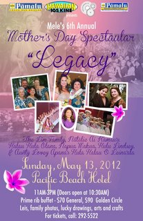 mdaylegacy2012.jpg