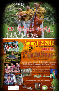 nahoacdreleaseperty20120813.png