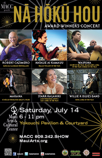 nahokuconcert2012.jpg