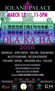 olakaha2016.jpg