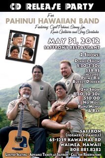 pahinuihawaiianlive2012.jpg