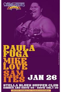 paula2013126.jpg
