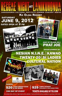 reggaenightatlanikuhonua2012.jpg