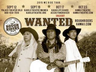 roughridershawaiitour.jpg
