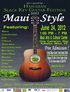 slackkeymaui2012.jpg
