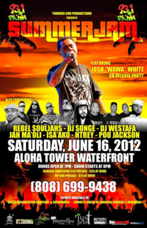 summerjamdapaina2012.png