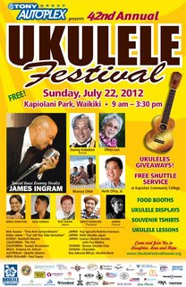 ukulelefes20127.jpg