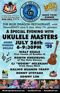 ukulelemasters2012.jpg