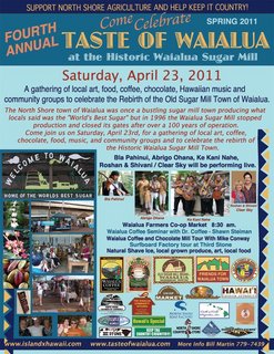 waialua423.jpg