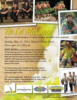 waipuna20125.jpg