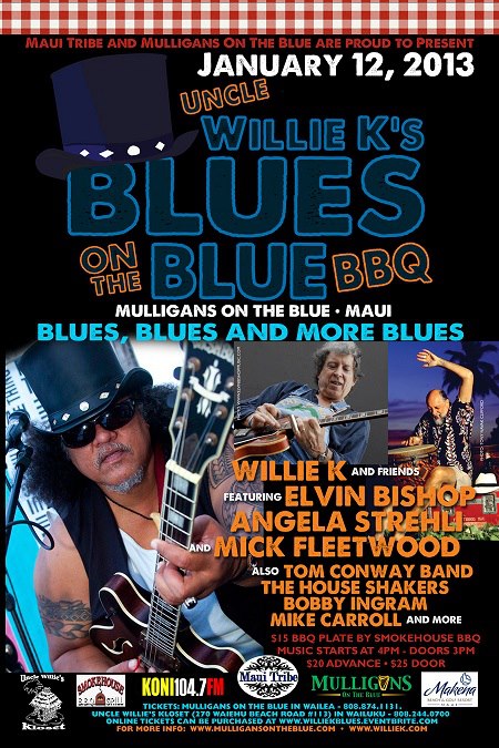 williek_bluesfest.jpg