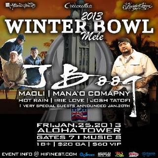 winterbowl2013.jpg